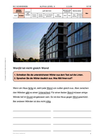 RC_Schreiben_B_L3_K7_E.pdf