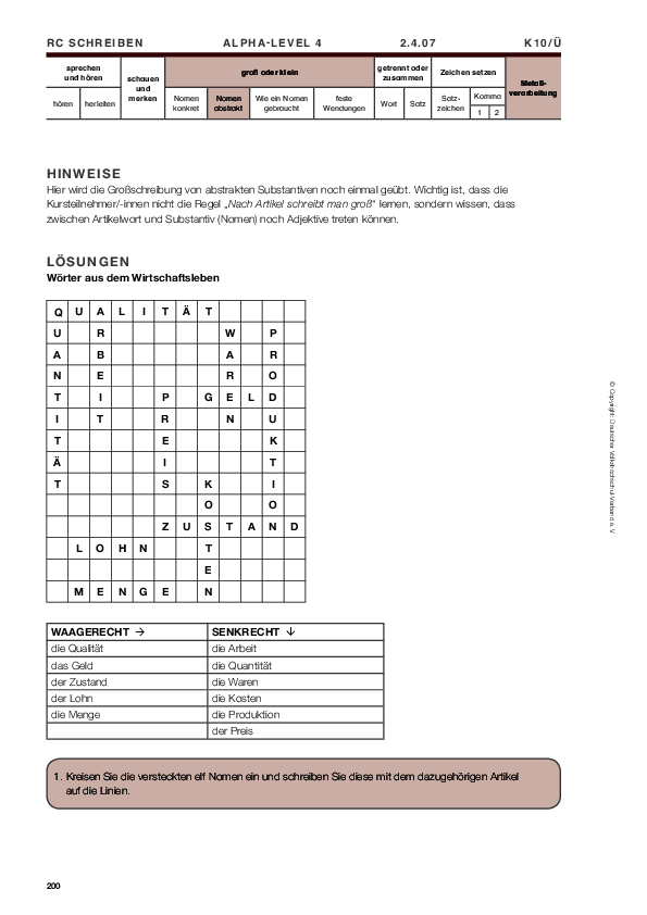 RC_Schreiben_M_L4_K10_UE_HL.pdf