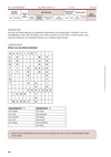RC_Schreiben_M_L4_K10_UE_HL.pdf