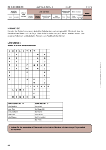 RC_Schreiben_M_L4_K10_UE_HL.pdf