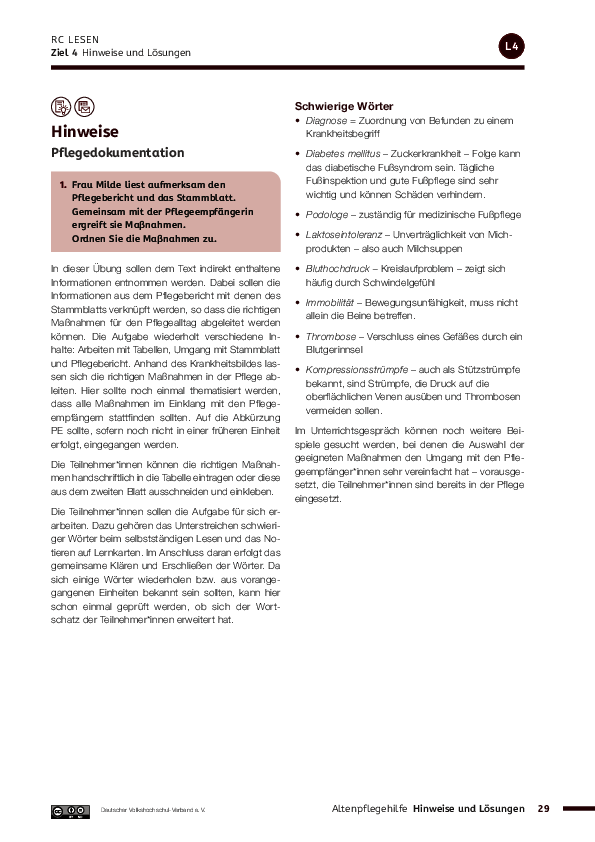 RC_Lesen_AP_LB_L4_Z_4.pdf