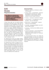 RC_Lesen_AP_LB_L4_Z_4.pdf