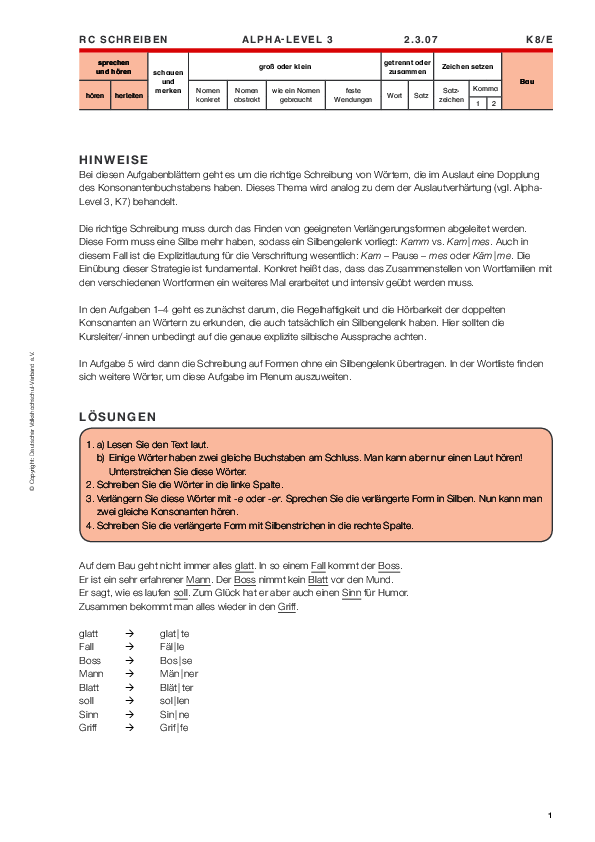 RC_Schreiben_B_L3_K8_E_HL.pdf