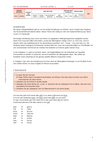RC_Schreiben_B_L3_K8_E_HL.pdf
