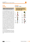RC_Schreiben_LB_L1_K_1_E.pdf