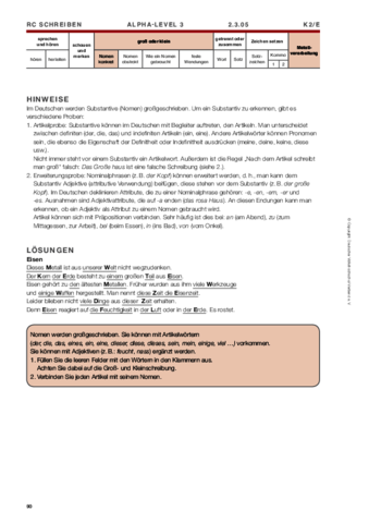RC_Schreiben_M_L3_K2_E_HL.pdf