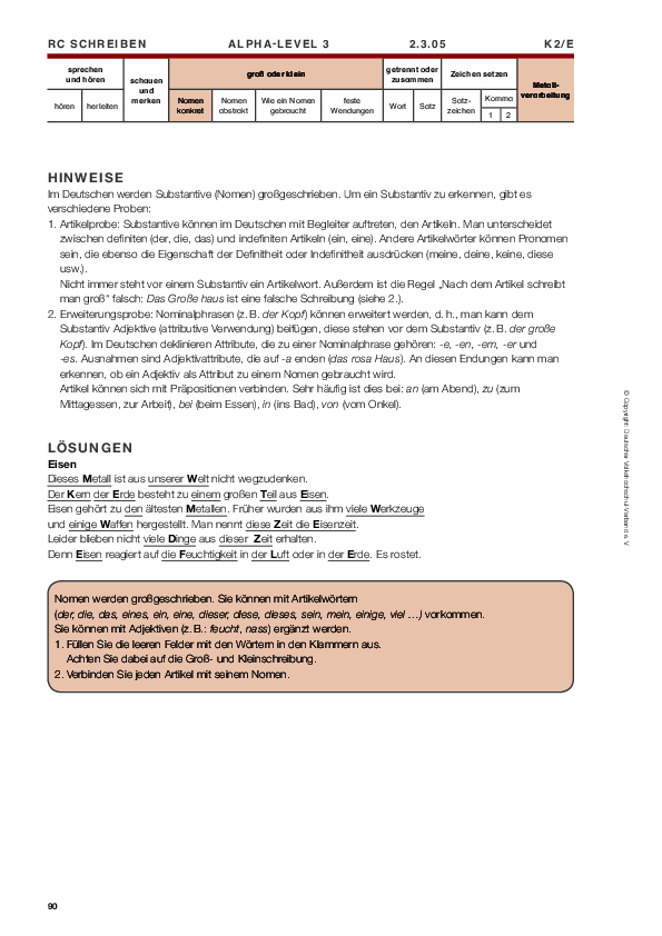 RC_Schreiben_M_L3_K2_E_HL.pdf