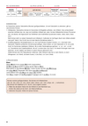 RC_Schreiben_M_L3_K2_E_HL.pdf