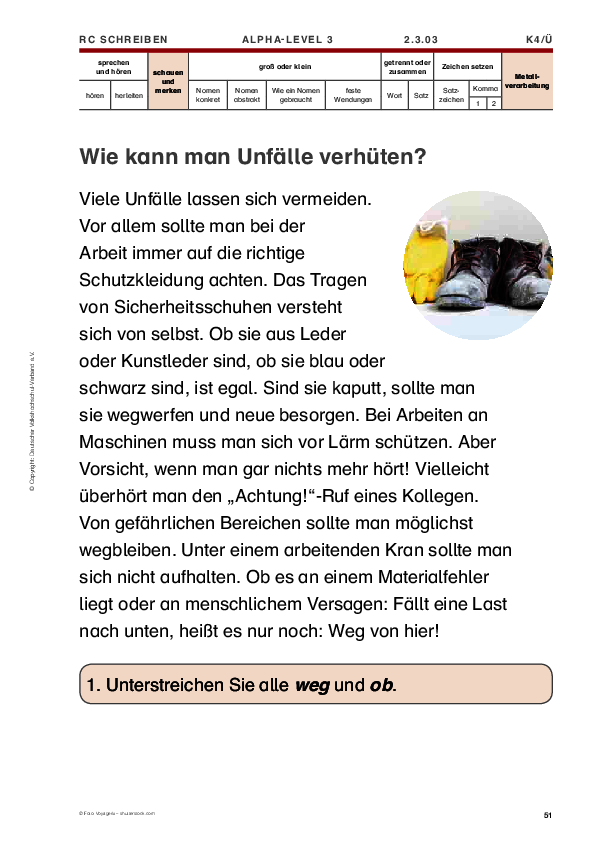 RC_Schreiben_M_L3_K4_UE.pdf