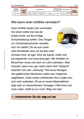 RC_Schreiben_M_L3_K4_UE.pdf