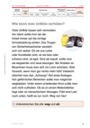 RC_Schreiben_M_L3_K4_UE.pdf