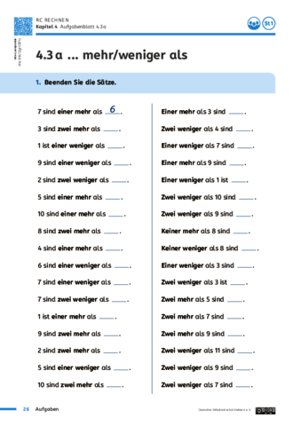 RC_Rechnen_St1_AB_4_3_a.pdf