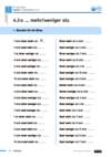 RC_Rechnen_St1_AB_4_3_a.pdf