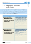 RC_Rechnen_St1_LB_4_2_a.pdf