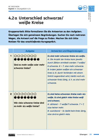 RC_Rechnen_St1_LB_4_2_a.pdf