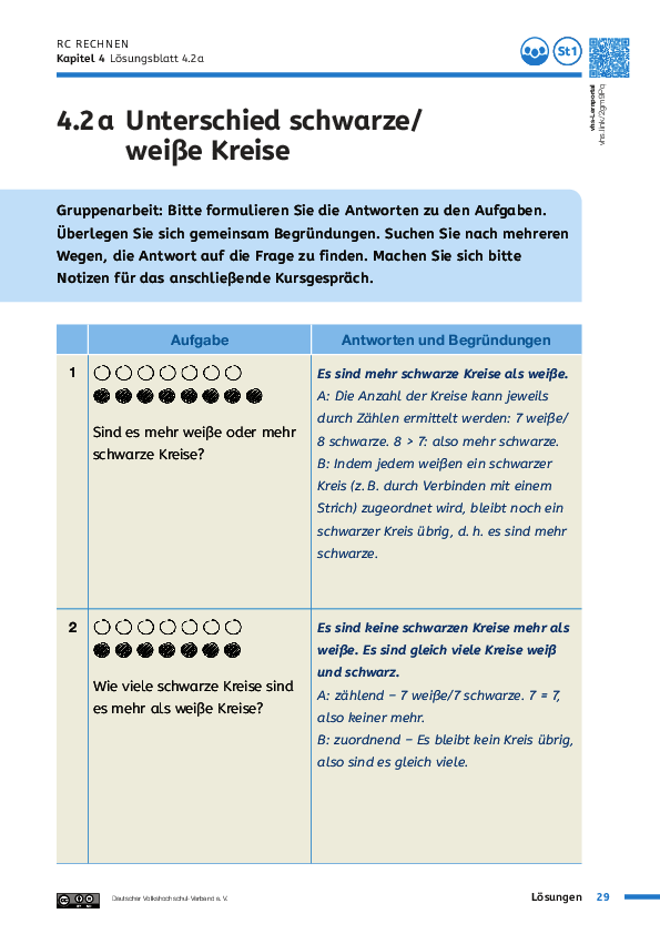 RC_Rechnen_St1_LB_4_2_a.pdf