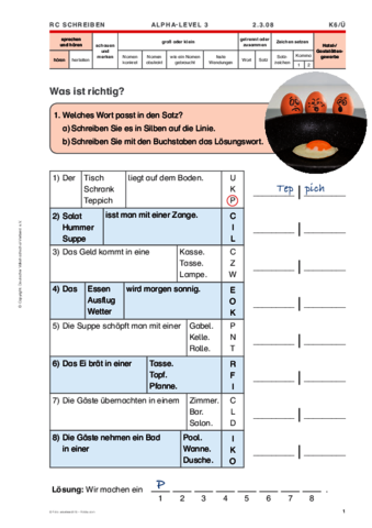 RC_Schreiben_HoGa_L3_K6_UE.pdf