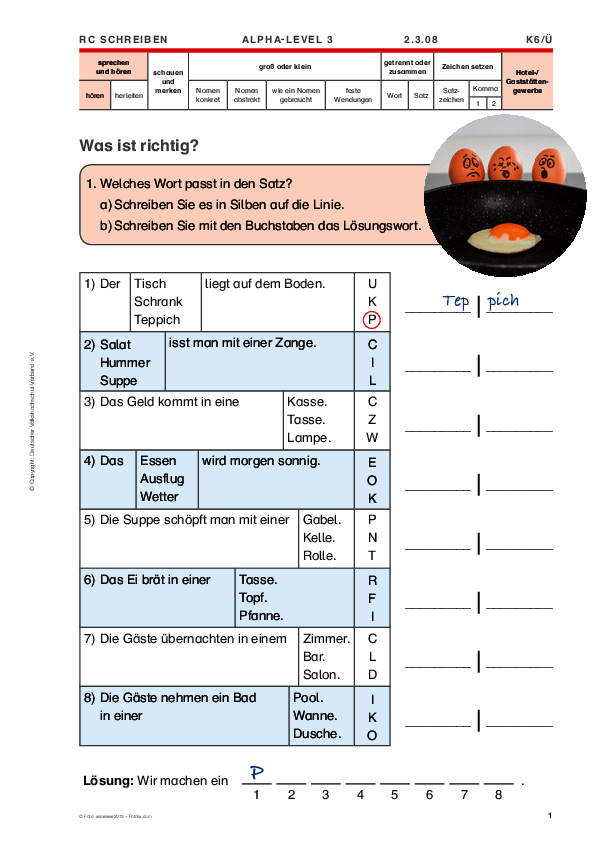 RC_Schreiben_HoGa_L3_K6_UE.pdf
