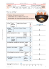 RC_Schreiben_HoGa_L3_K6_UE.pdf