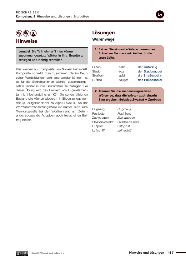 RC_Schreiben_LB_L4_K_8_E.pdf