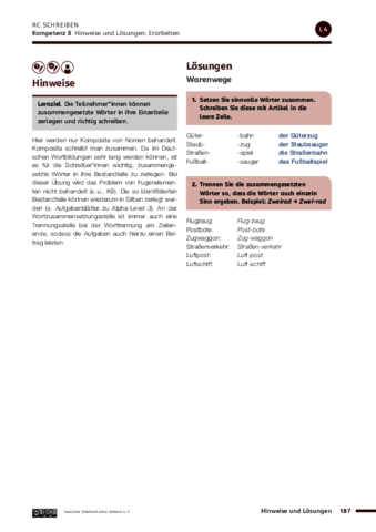RC_Schreiben_LB_L4_K_8_E.pdf