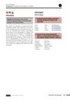 RC_Schreiben_LB_L4_K_8_E.pdf