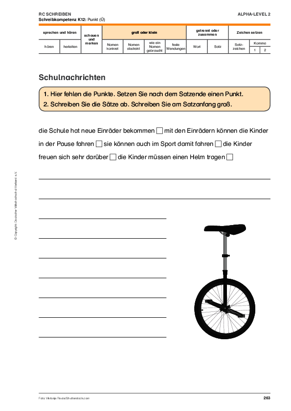 BM_Schreiben_L2_K12_UE.pdf