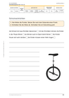 BM_Schreiben_L2_K12_UE.pdf
