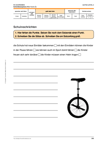 BM_Schreiben_L2_K12_UE.pdf