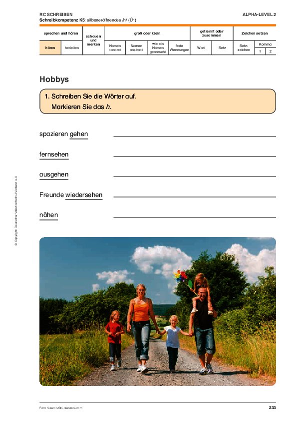 BM_Schreiben_L2_K5_UE.pdf
