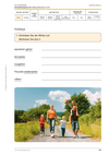 BM_Schreiben_L2_K5_UE.pdf