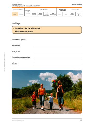 BM_Schreiben_L2_K5_UE.pdf