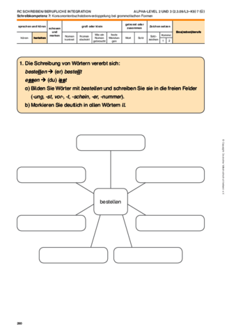 EM_Schreiben_B_L3_K9_UE.pdf