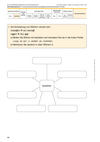 EM_Schreiben_B_L3_K9_UE.pdf