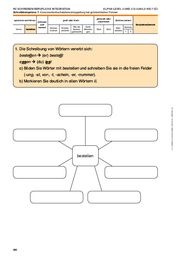 EM_Schreiben_B_L3_K9_UE.pdf