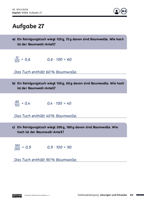 RC_Rechnen_GR_St3_LB_17.5_T2_27.pdf