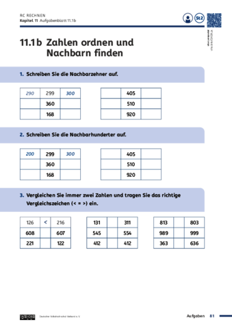 RC_Rechnen_St2_AB_11_1_b.pdf