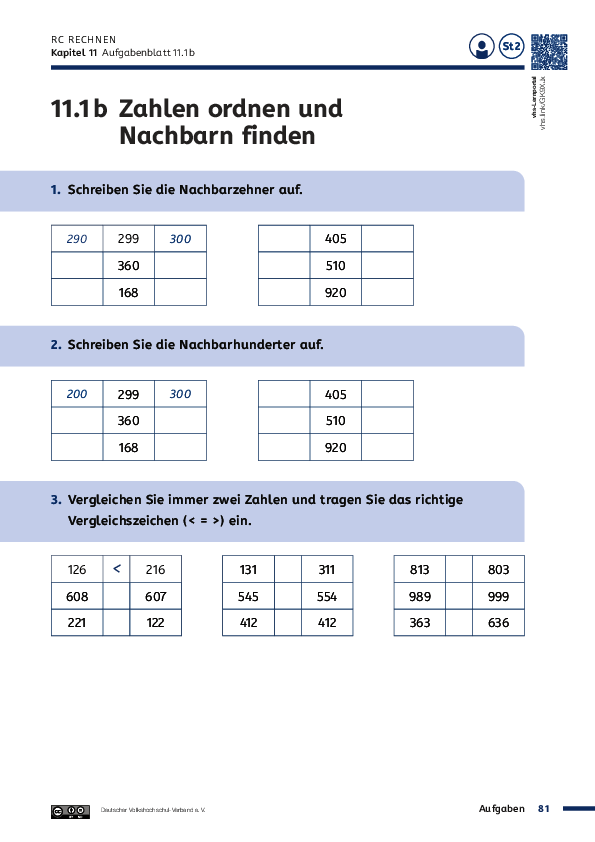 RC_Rechnen_St2_AB_11_1_b.pdf
