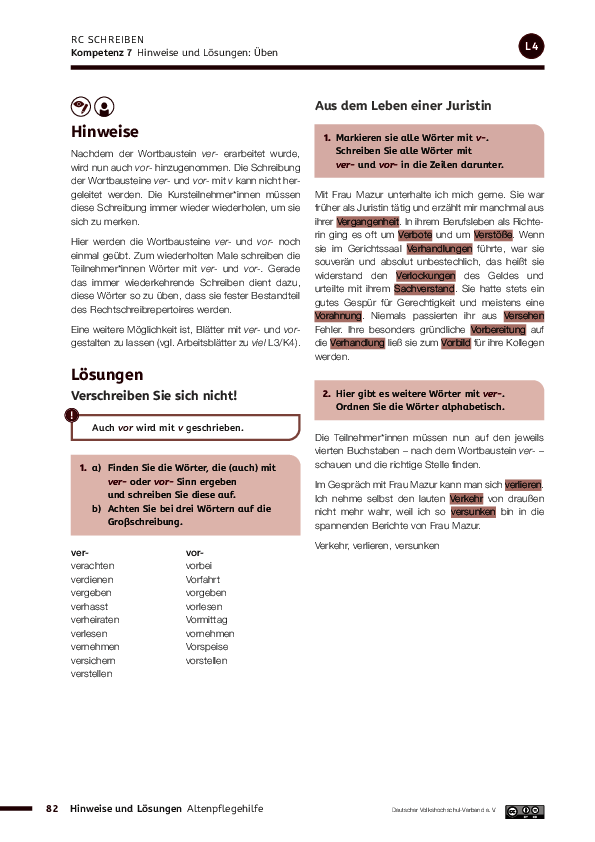 RC_Schreiben_AP_LB_L4_K_7_UE.pdf