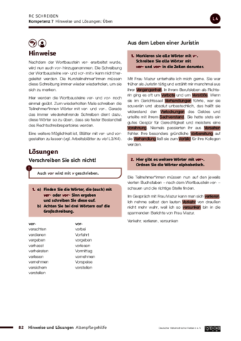 RC_Schreiben_AP_LB_L4_K_7_UE.pdf