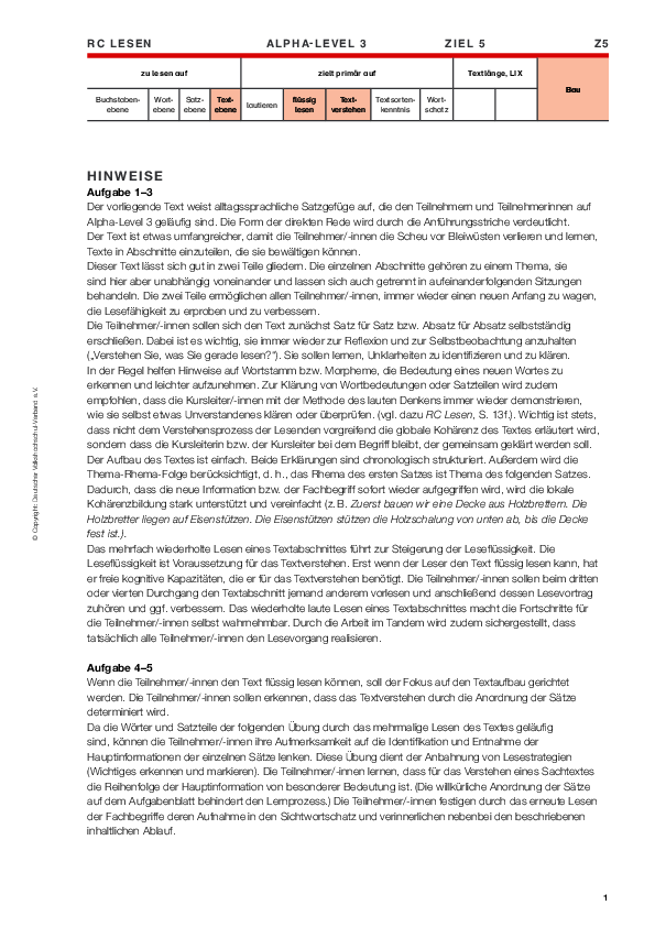 RC_Lesen_B_L3_Z5_HL.pdf