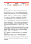 RC_Lesen_B_L3_Z5_HL.pdf
