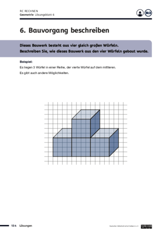 RC_Rechnen_St3_LB_Geo_6.pdf