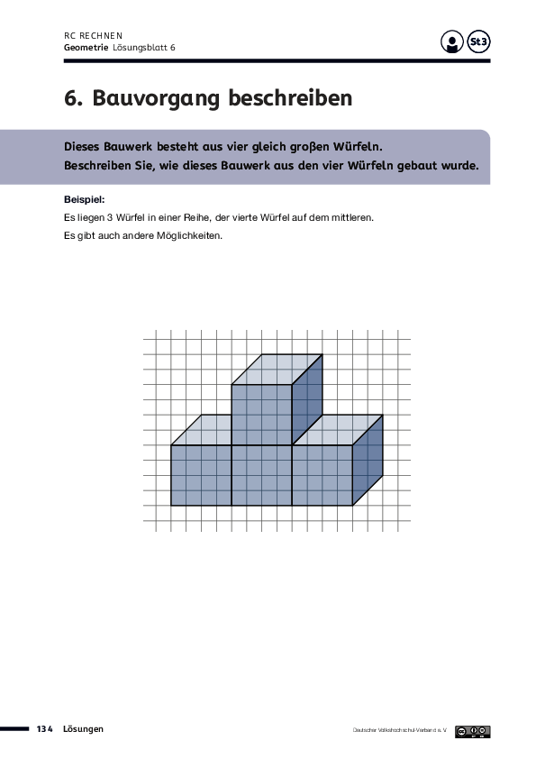 RC_Rechnen_St3_LB_Geo_6.pdf