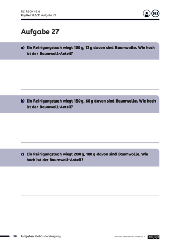 RC_Rechnen_GR_St3_AB_17.5_T2_27.pdf