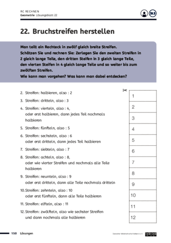 RC_Rechnen_St3_LB_Geo_22.pdf