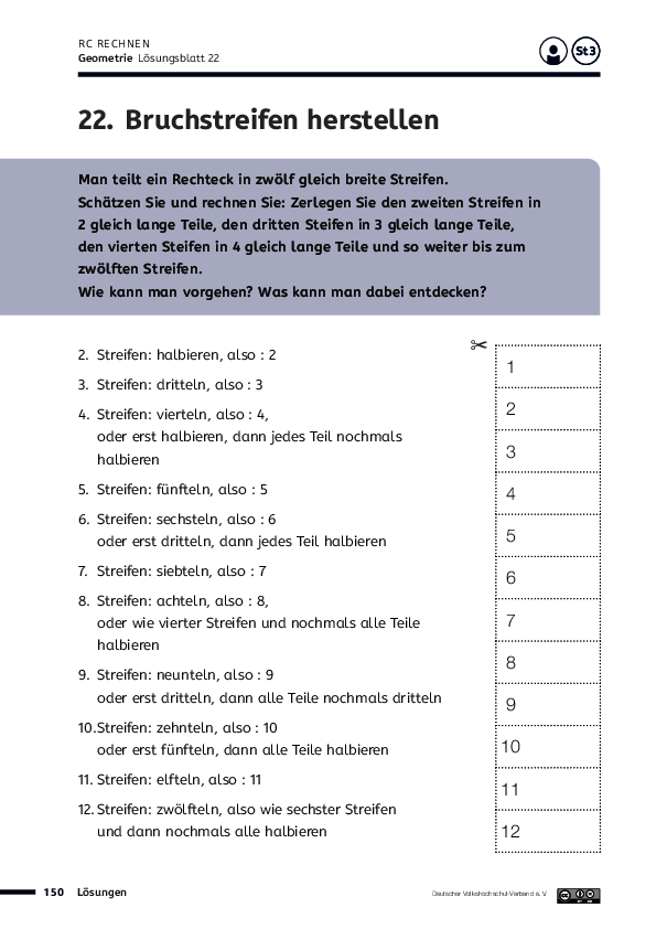 RC_Rechnen_St3_LB_Geo_22.pdf