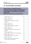 RC_Rechnen_St3_LB_Geo_22.pdf