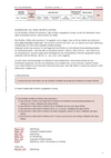 RC_Schreiben_B_L4_K6_WL_HL.pdf