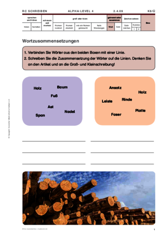 RC_Schreiben_B_L4_K8_UE.pdf